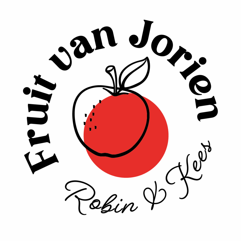 Sponsor-fruit-van-jorien