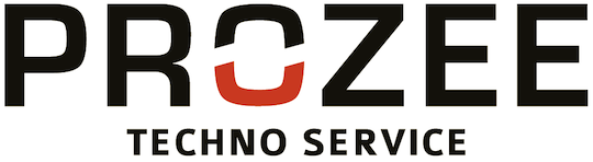 Sponsor-prozee-techno-service