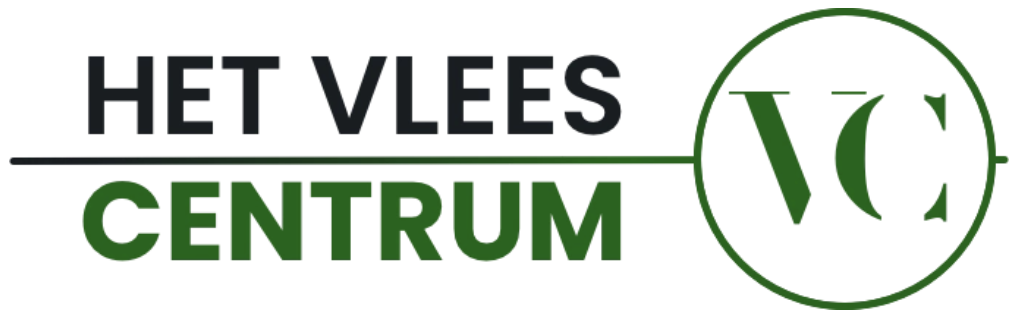 sponsor-vleescentrum-enkhuizen