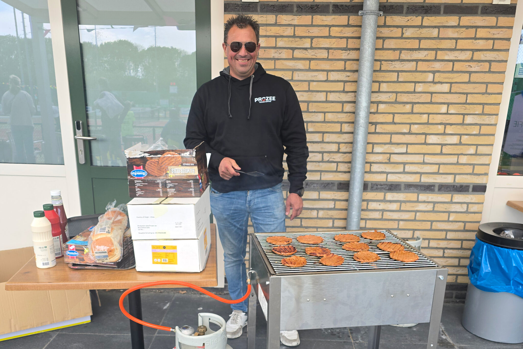 bart-gerritsen-prozee-techno-service