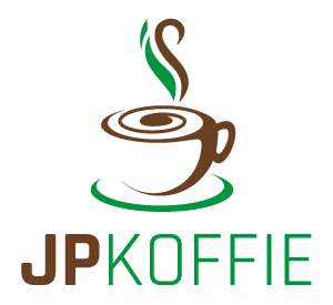 jp-koffie-sponsoring