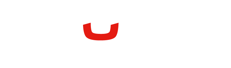 PROZEE open jeugdtoernooi