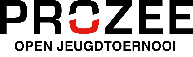 prozee-open-jeugdtoernooi