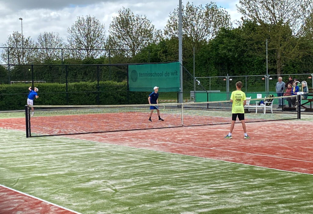 tennis-prozee-open-jeugdtoernooi