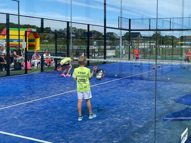 open-jeugdtoernooi-2025