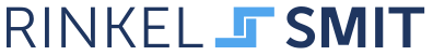 logo-sponsor-rinkel-en-smit