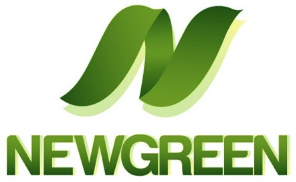 logo-sponsor-new-green-overseas