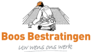 logo-boos-bestrating-sponsor